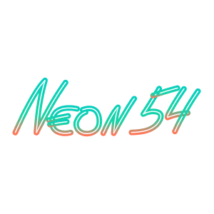 Neon54 Casino