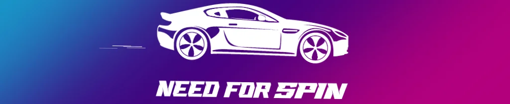 need-for-spin-casino