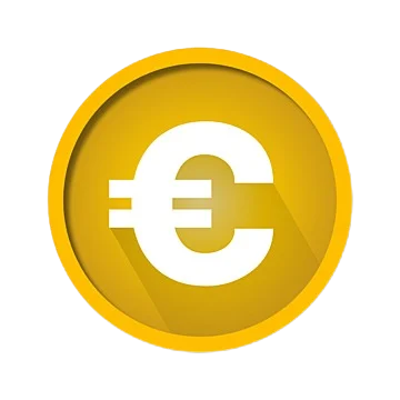 Bonus 5 euro bez depozytu