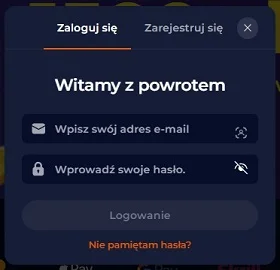 ninecasino-autoryzacja-1