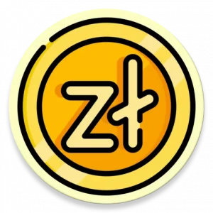 Kasyno wpłata od 1 zł